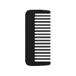 Pracownia Fryzjerska Złote Grzebienie